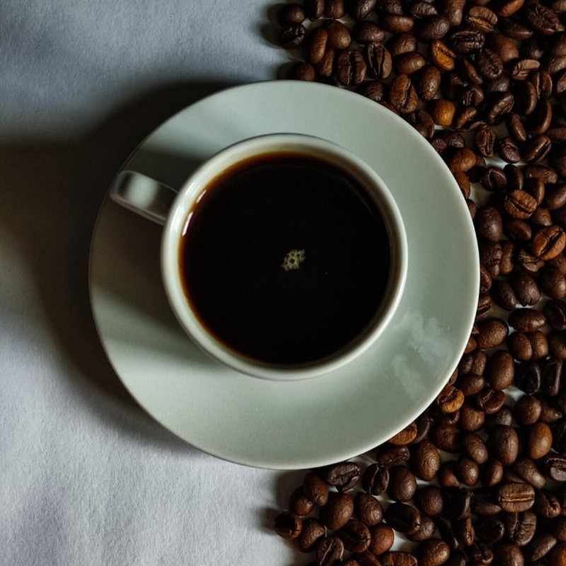 AMERICANO