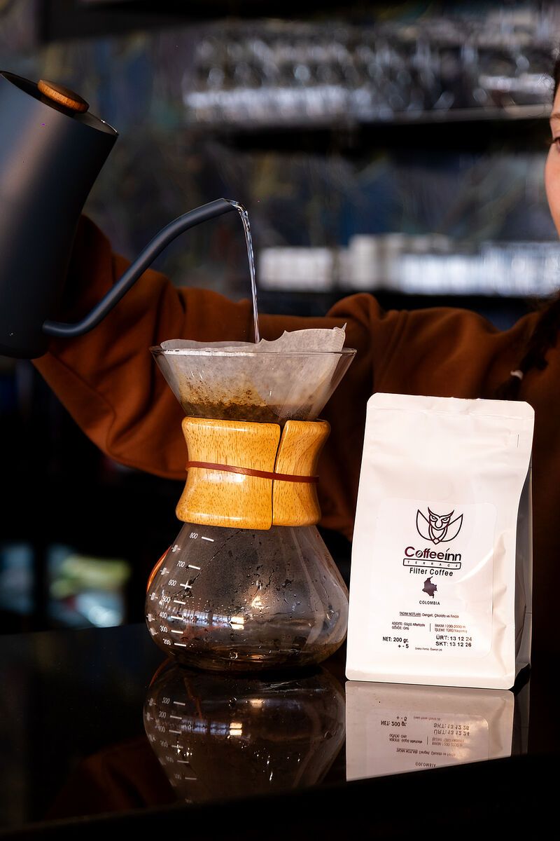 CHEMEX