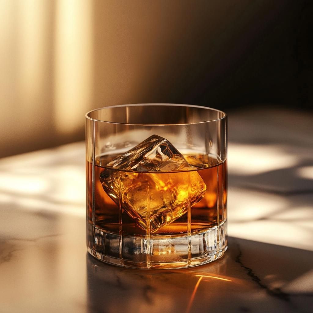 CHIVAS 15 YO 6 CL