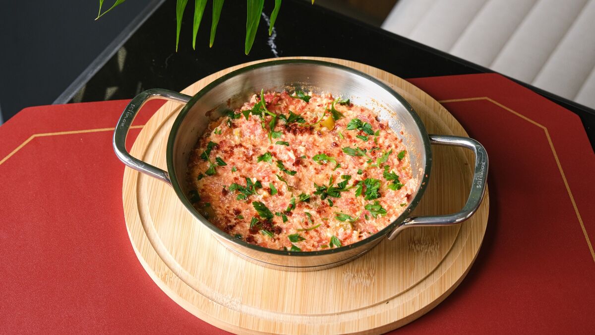 MENEMEN
