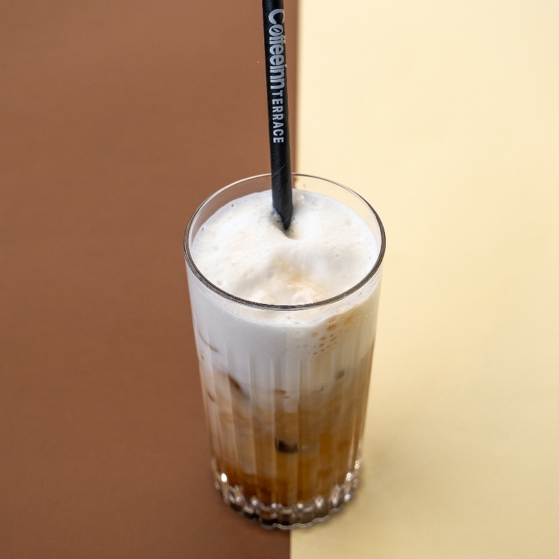 ICE WHİTE MOCHA