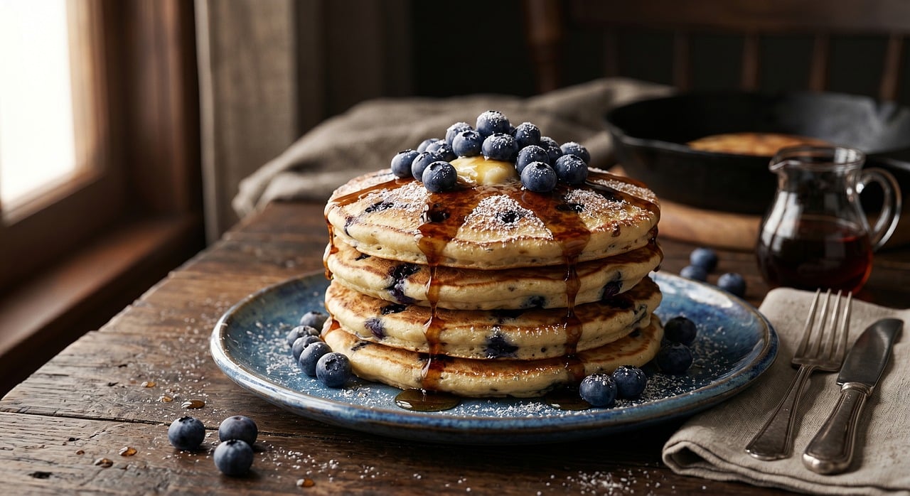 Pancake