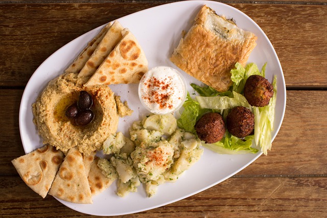 Humus