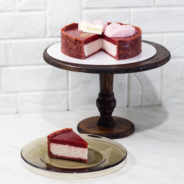 Red Velvet