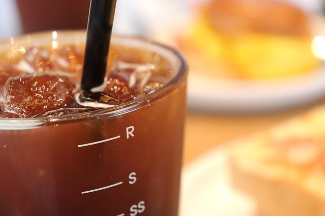 Americano