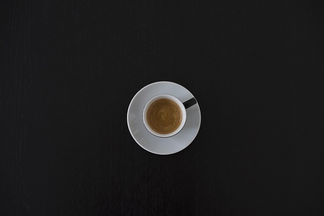 Flat White