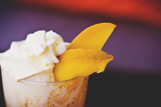 Frappe