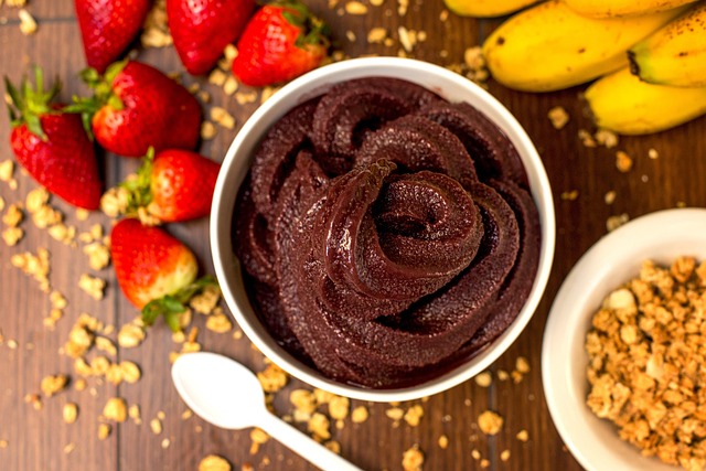 Smoothie