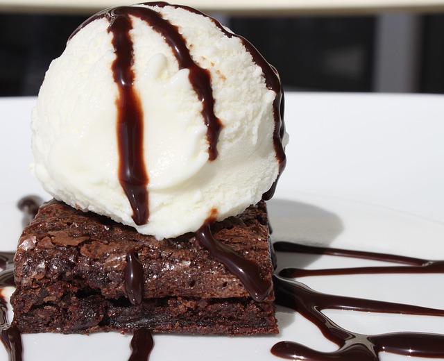 Brownie