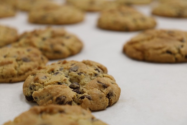 Cookie
