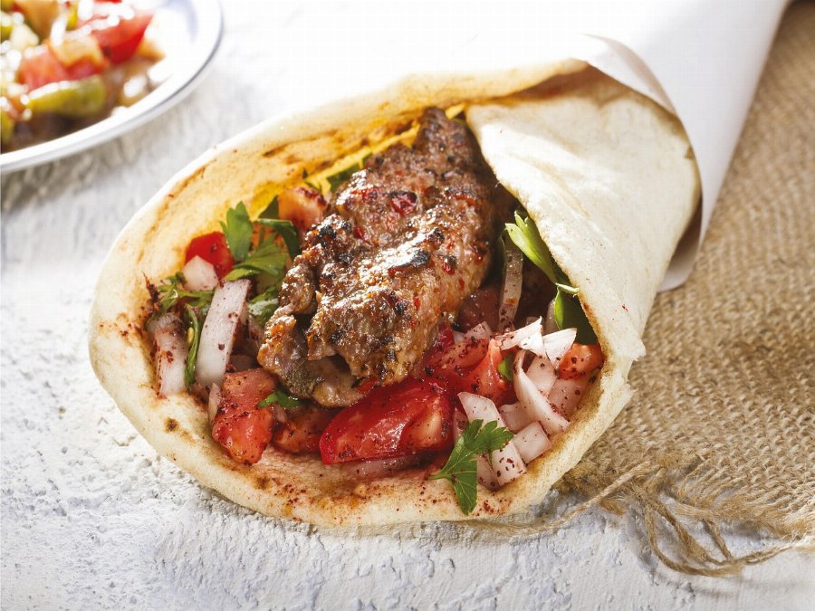 Beyti Sarma