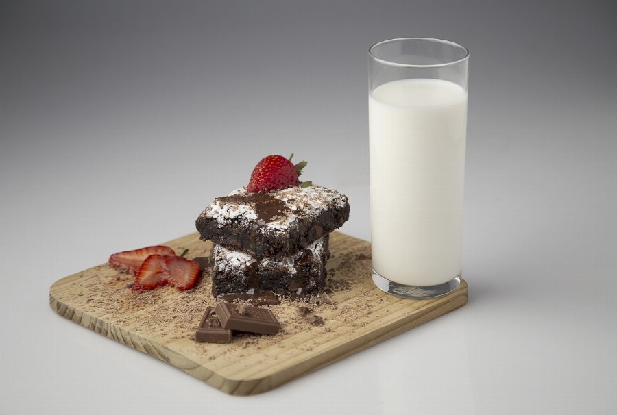 Brownie