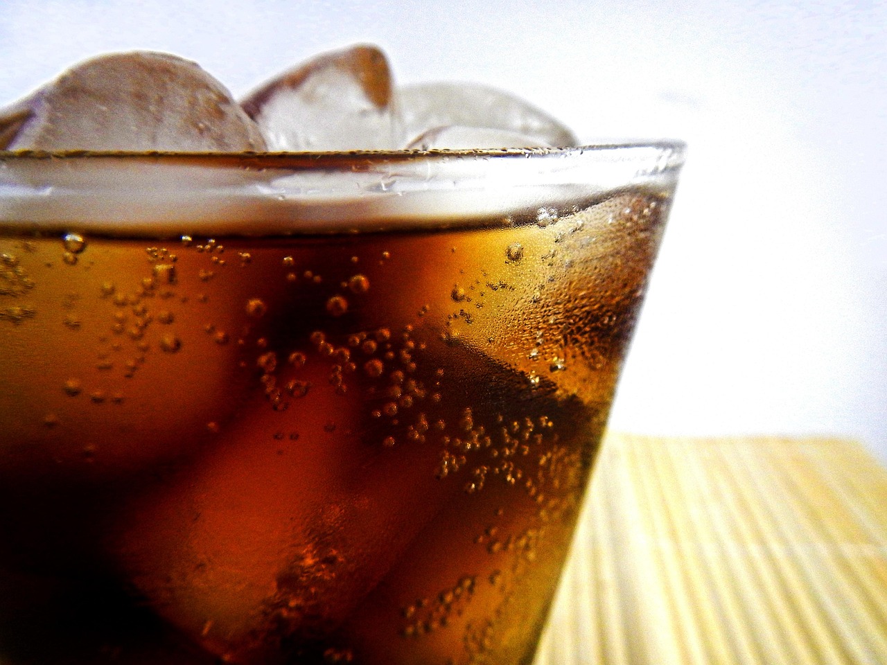 Kola (33 cl)