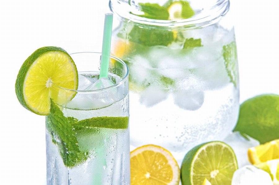 Limonata