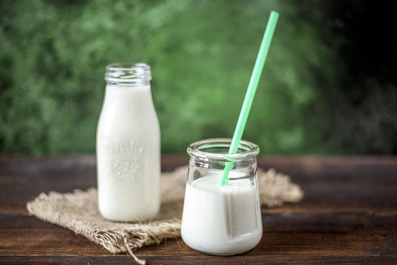Ayran