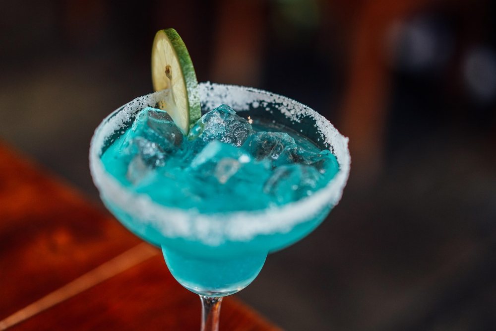 Margarita