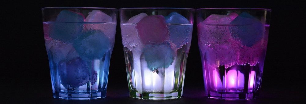 Gece Yarısı