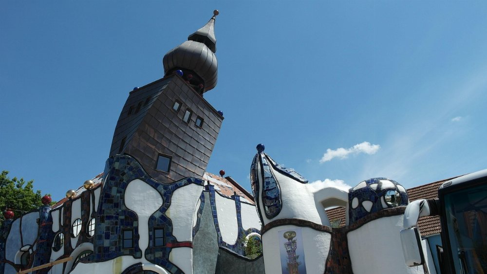 Bira Kulesi (3 Litre)
