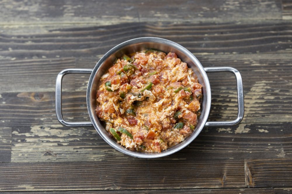 Menemen