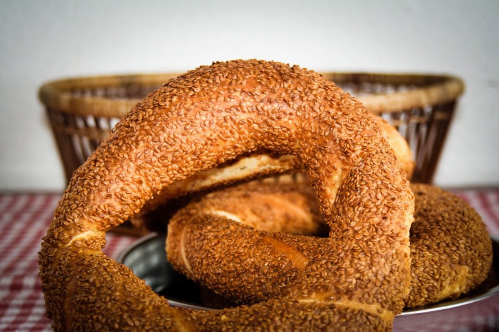 Simit