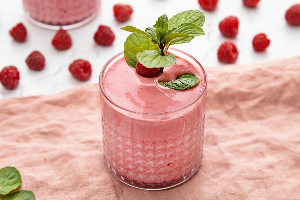 Ayran
