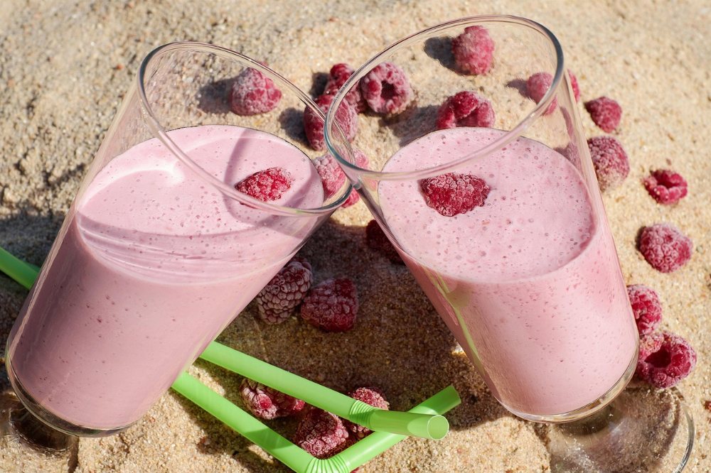 Smoothie